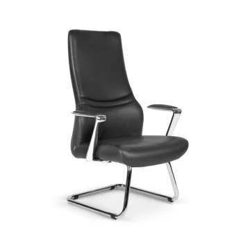 Manila Stolica Za Goste